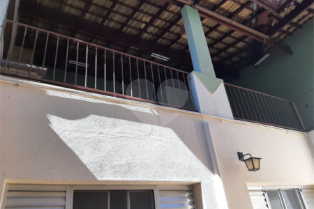 Casa à venda com 2 quartos, sendo 1 suíte,  em Vila Helena, Jundiaí, SP