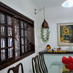 Casa à venda com 3 quartos, sendo 1 suíte, em Chácara Arantes, Mairiporã, SP