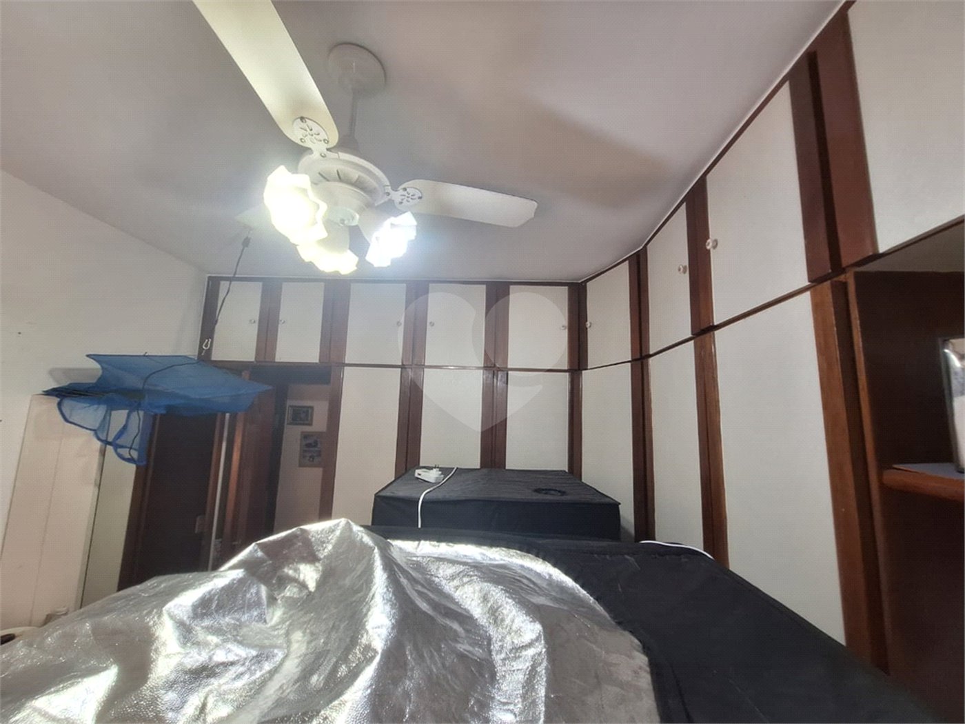 Apartamento à venda com 3 quartos, sendo 1 suíte,  em Vila Isabel, Rio de Janeiro, RJ