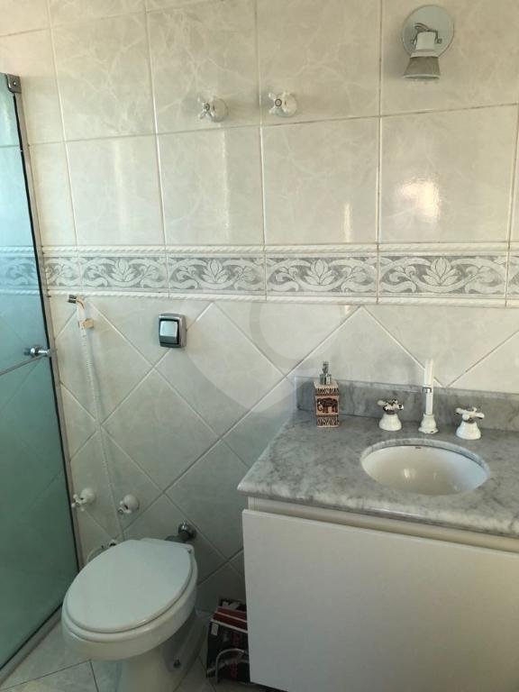 Apartamento à venda com 4 quartos, sendo 2 suítes, em Tremembé, São Paulo, SP