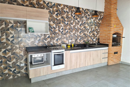 Casa à venda com 3 quartos em Sorocaba, SP