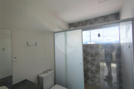 Casa à venda com 3 quartos, sendo 1 suíte, no condomínio Residencial Panorama- Jundiai, Jundiaí - SP