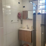 Apartamento à venda com 3 quartos em Alto de Pinheiros, São Paulo, SP