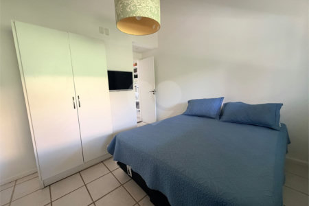 Casa em condomínio à venda com 4 quartos, sendo 3 suítes, em Manguinhos, Armação dos Búzios, RJ