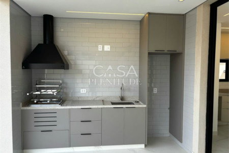 Casa em condomínio à venda com 4 suítes em Quintas do Ingaí, Santana de Parnaíba, SP