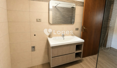 Apartamento com 1 quarto à venda em San Lucido, Itália 