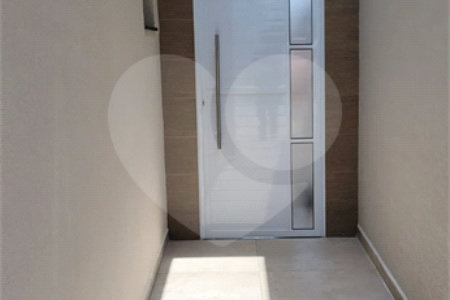 Casa Térrea à venda com 2 quartos, sendo 1 suíte, no Centro, Bom Jesus dos Perdões, SP