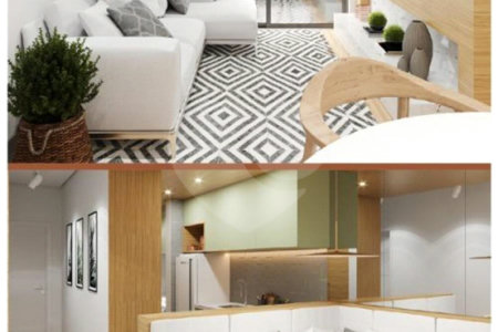 Apartamento à venda com 3 quartos, sendo 1 suíte, em Além Ponte, Sorocaba, SP