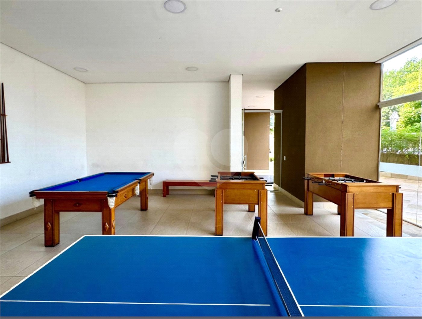 Apartamento à venda com 3 quartos, sendo 1 suíte, em Vila Galvão, Guarulhos, SP