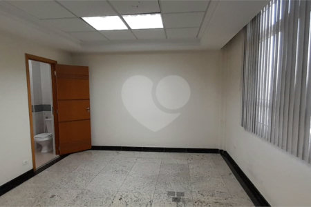 Sala para alugar no Centro, São Paulo, SP