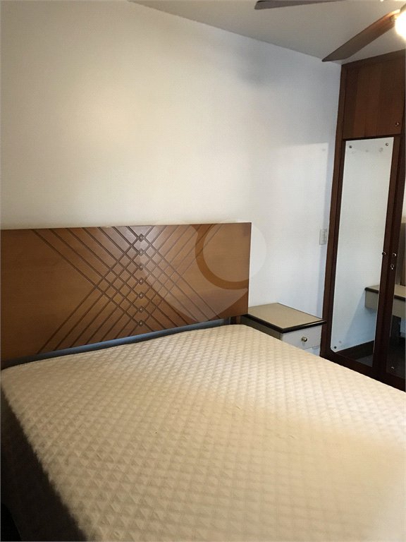 Apartamento à venda com 4 quartos, sendo 1 suíte, em Vila Uberabinha, São Paulo, SP