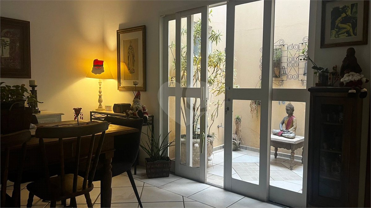 Casa à venda com 4 quartos, sendo 1 suíte,  em Jardim Esplanada, Indaiatuba, SP