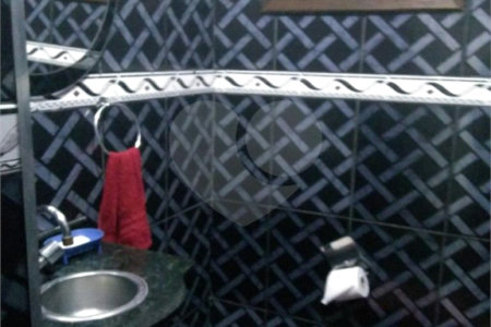 Casa à venda com 3 quartos, sendo 1 suíte, em Capoavinha, Mairiporã, SP