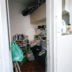 Apartamento à venda com 3 quartos, sendo 1 suíte, em Flamengo, Rio de Janeiro, RJ