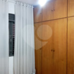 Sobrado à venda com 3 quartos em Jardim Umarizal, São Paulo, SP