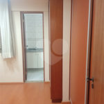 Apartamento à venda com 5 quartos, sendo 4 suítes,  em Tatuapé, São Paulo, SP