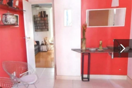 Cobertura à venda com 4 quartos, sendo 1 suíte, em Jardim Botânico, Rio de Janeiro, RJ