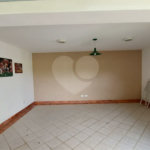Casa para venda ou aluguel - Condomínio São Paulo II - Cotia.