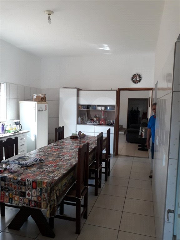 Casa à venda com 4 quartos em Nova Itatiba, Itatiba, SP