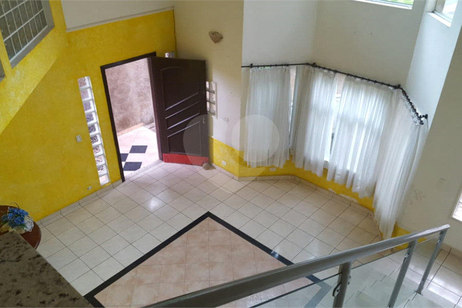 Casa à venda com 3 quartos, sendo 1 suíte,  no Brasilândia, São Paulo, SP