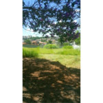 Terreno à venda no condomínio Bosque São Francisco, Votorantim - SP