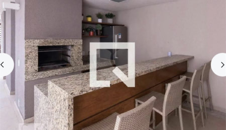 Apartamento à venda com 2 quartos, sendo 1 suíte,  em Barra Funda, São Paulo, SP
