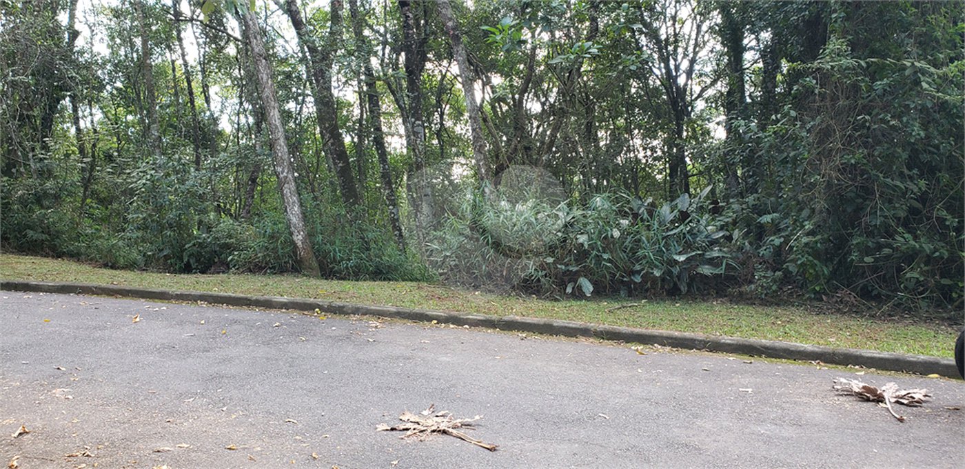 Terreno à venda em Alpes da Cantareira, Mairiporã, SP