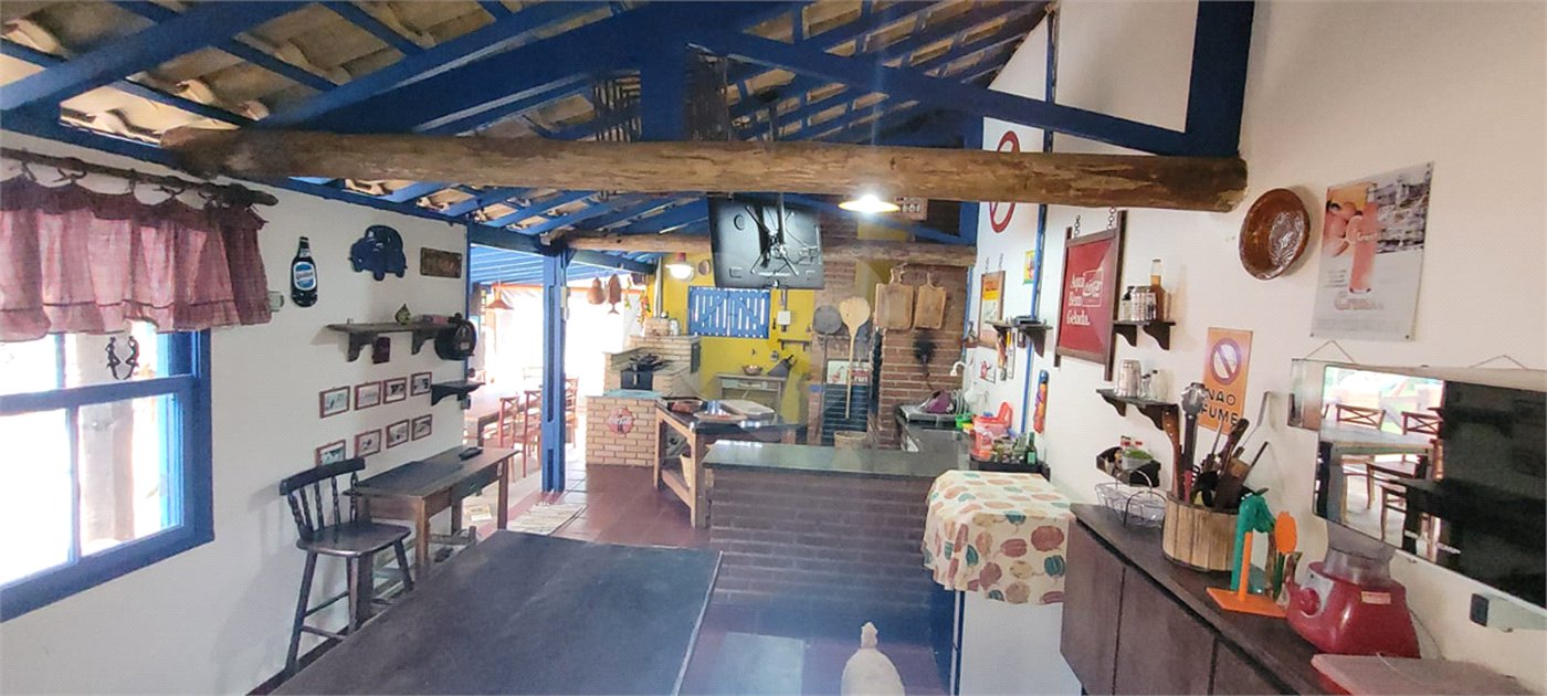 Chácara à venda com 2 quartos, sendo 1 suíte, em Vale San Fernando, Itapetininga, SP