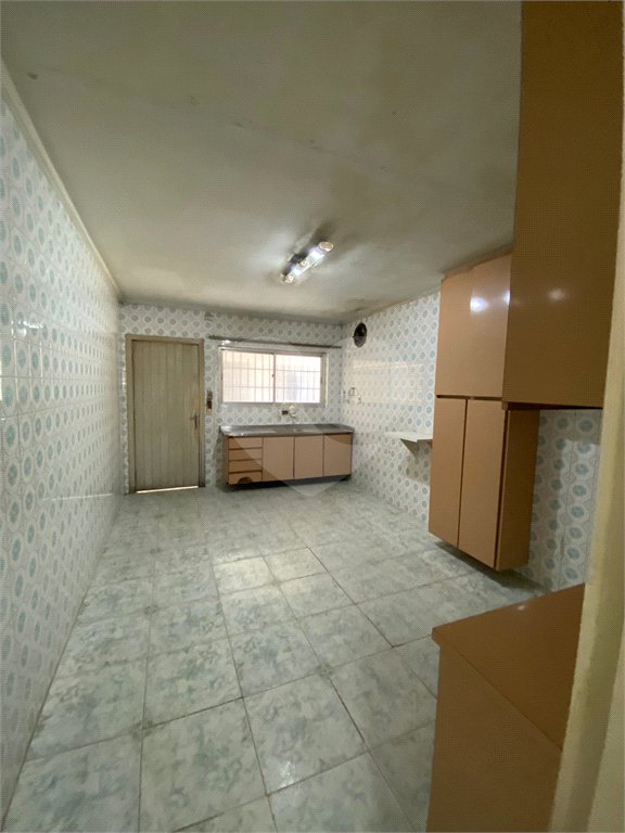 Sobrado à venda com 4 quartos em Parque Edu Chaves, São Paulo, SP