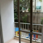 Apartamento à venda com 3 quartos, sendo 1 suíte, em Jardim Colombo, São Paulo, SP
