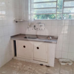 Apartamento à venda com 2 quartos em Jardim São Paulo(zona Norte), São Paulo, SP