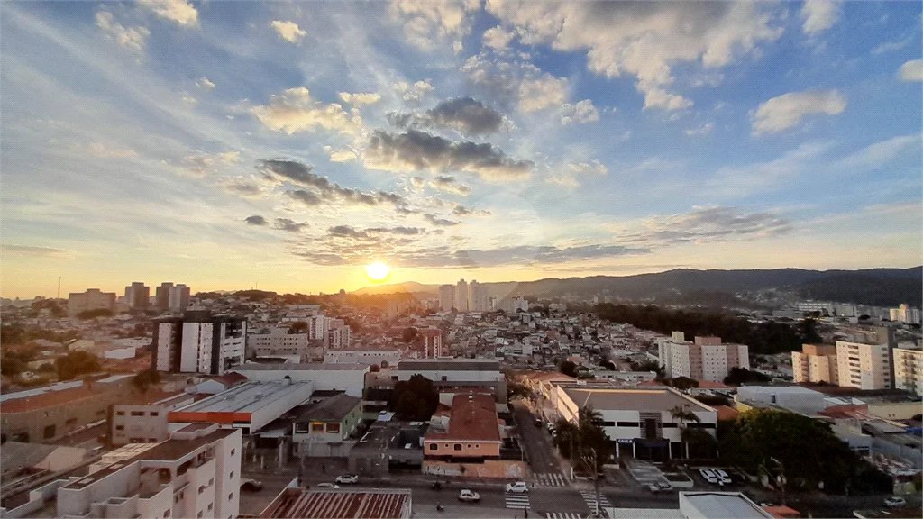 Apartamento para alugar com 2 quartos em Vila Mazzei, São Paulo, SP