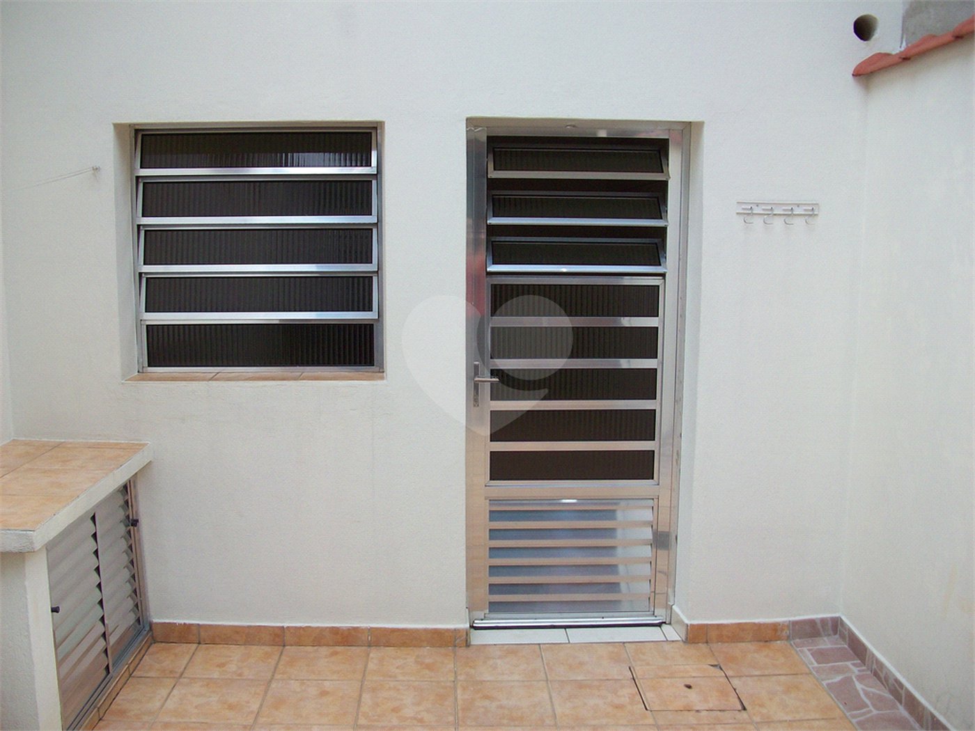 Sobrado à venda com 2 quartos em Conjunto Residencial Vista Verde, São Paulo, SP