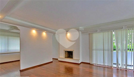 Apartamento à venda com 4 quartos, sendo 1 suíte,  em Vila Suzana, São Paulo, SP