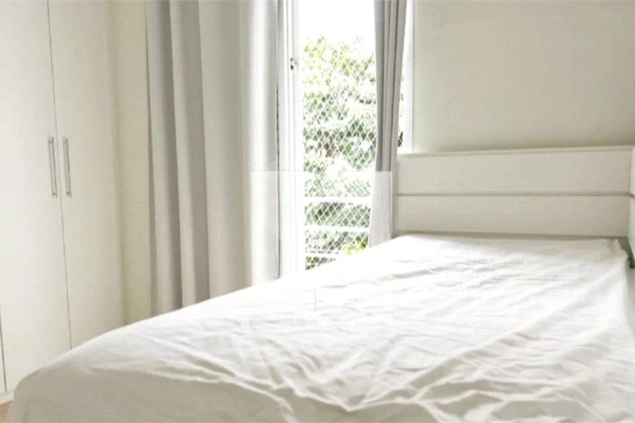 Casa à venda com 3 quartos, sendo 2 suítes, em Santana, São Paulo, SP
