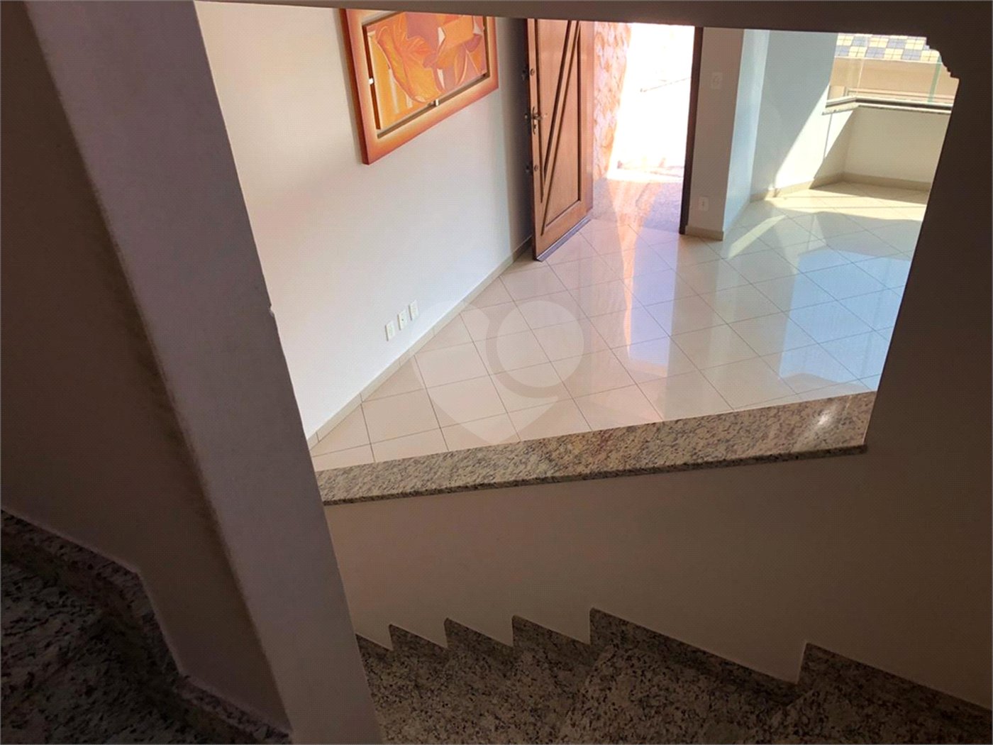 Casa à venda com 3 quartos, sendo 1 suíte, em Nova Petrópolis, São Bernardo do Campo, SP