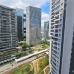 Apartamento à venda com 3 quartos, sendo 1 suíte, em Chácara Santo Antônio, São Paulo, SP