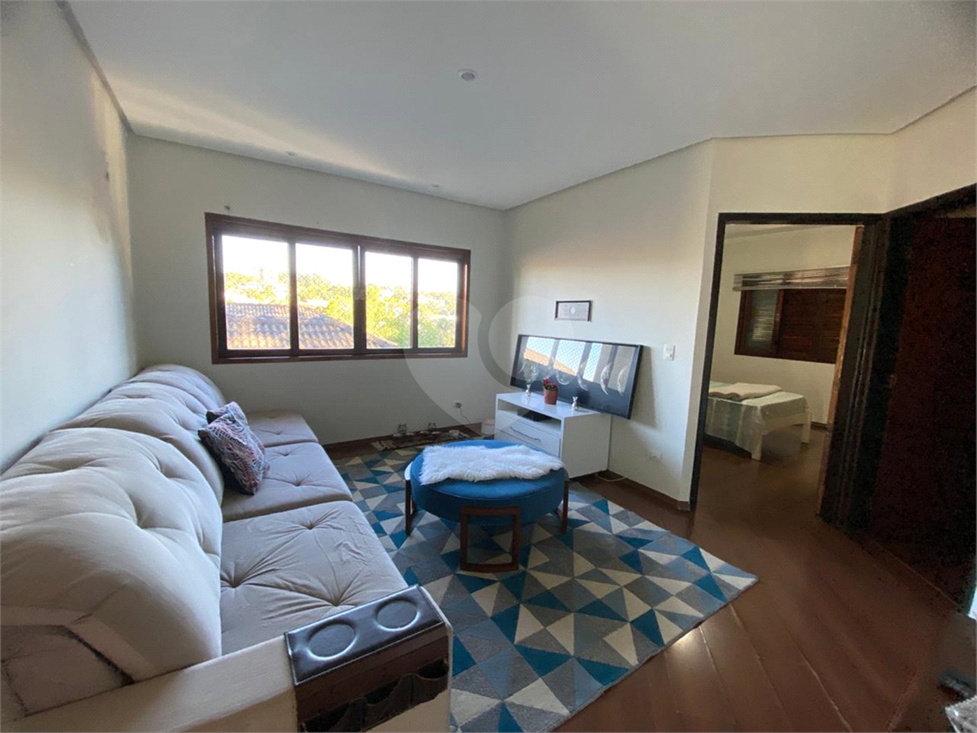 Sobrado à venda com 5 quartos, sendo 3 suítes, em Tremembé, São Paulo, SP