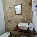 Casa Térrea à venda com 4 quartos, sendo 1 suíte, em Interlagos, São Paulo, SP