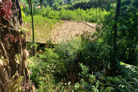 Terreno à venda em Morumbi, São Paulo, SP