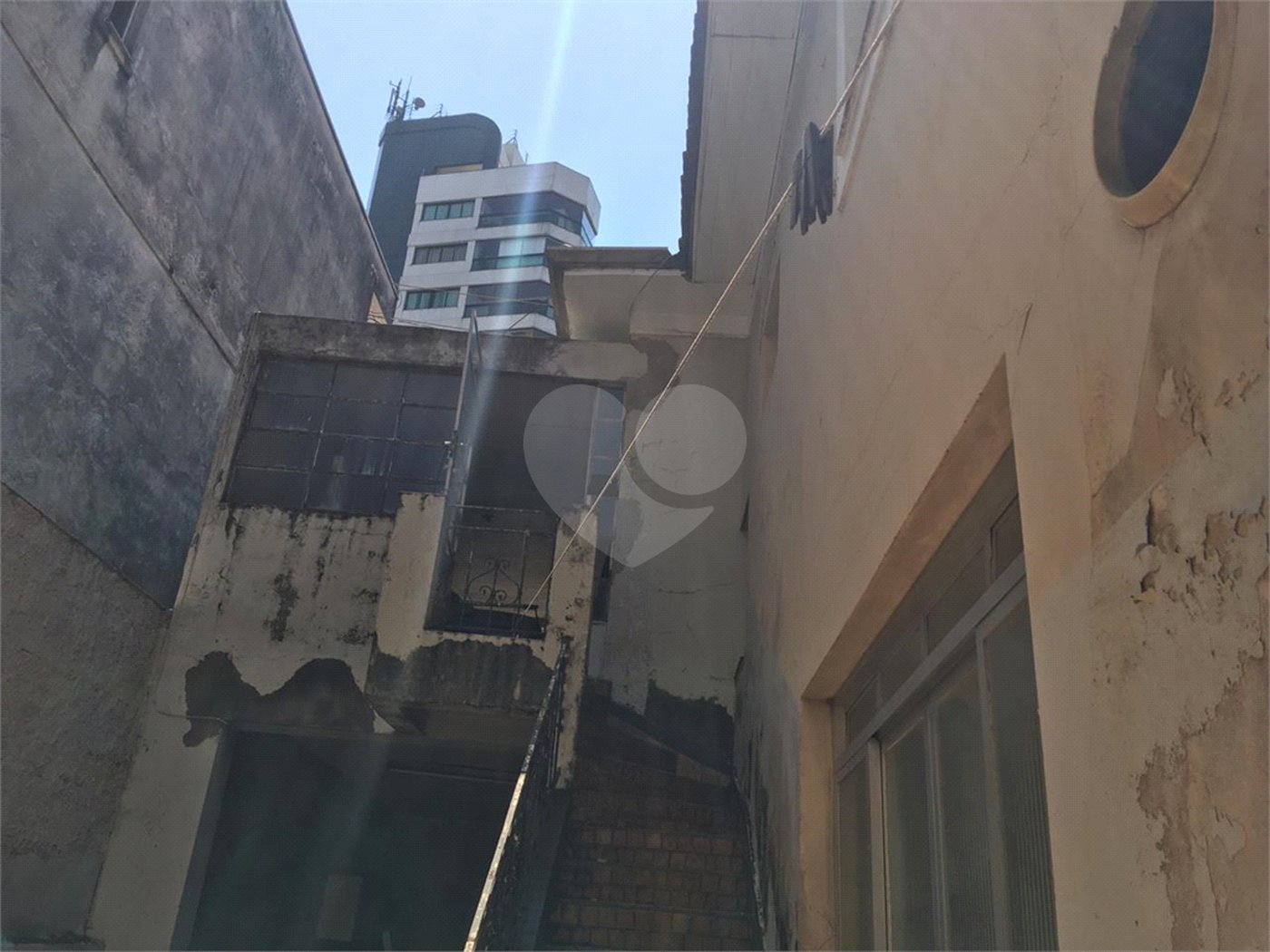 Terreno à venda com 3 quartos em Vila Maria, São Paulo, SP