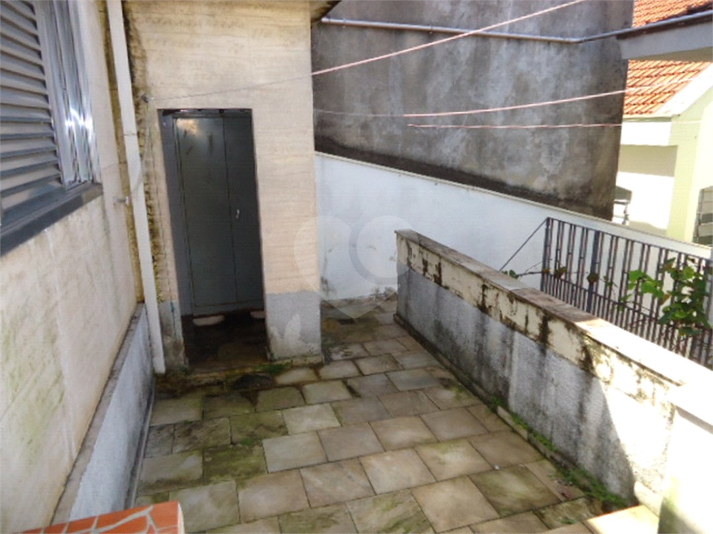 Sobrado à venda com 4 quartos em Santa Teresinha, São Paulo, SP