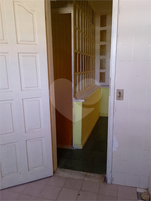 Casa à venda com 3 quartos, sendo 1 suíte, em Sepetiba, Rio de Janeiro, RJ