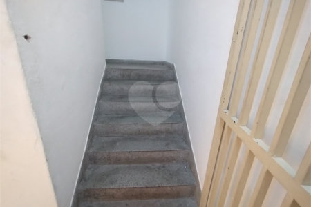 Salão para alugar em Brás, São Paulo, SP