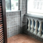 Sobrado à venda com 3 quartos em Casa Verde, São Paulo, SP