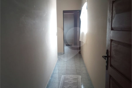 Sobrado à venda com 5 quartos em Jardim Itapuã, Sorocaba, SP