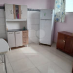 Chácara à venda com 2 quartos, sendo 1 suíte, em Área Rural de Alambari, Alambari, SP