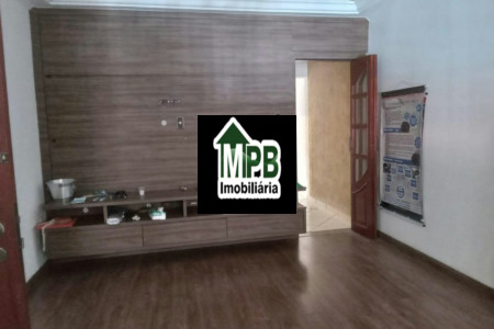 Sobrado à venda com 2 quartos, sendo 1 suíte, em Jardim Altos Do Itavuvu, Sorocaba, SP