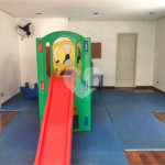 Apartamento à venda com 2 quartos em Santana, São Paulo, SP