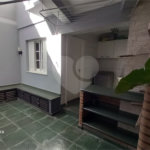 Sobrado à venda com 4 quartos, sendo 1 suíte, em Tremembé, São Paulo, SP